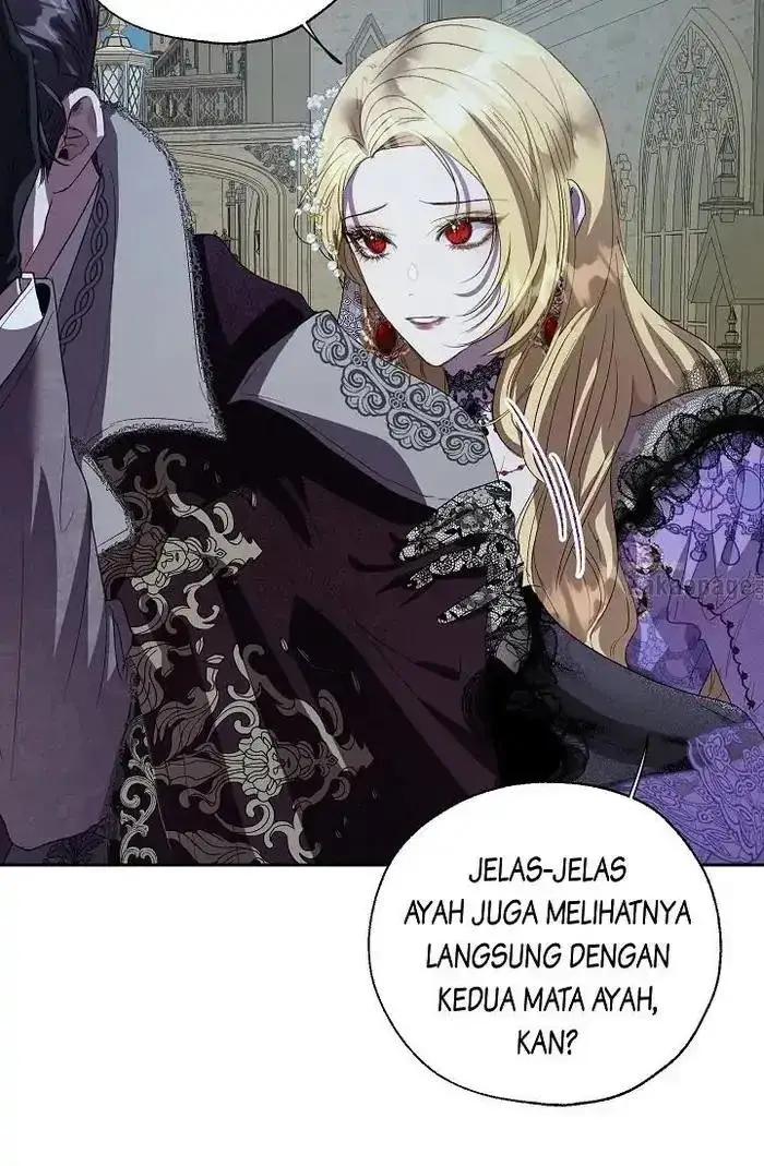 image-komik-roxana-chapter-34-28/75