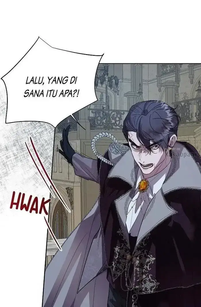 image-komik-roxana-chapter-34-29/75