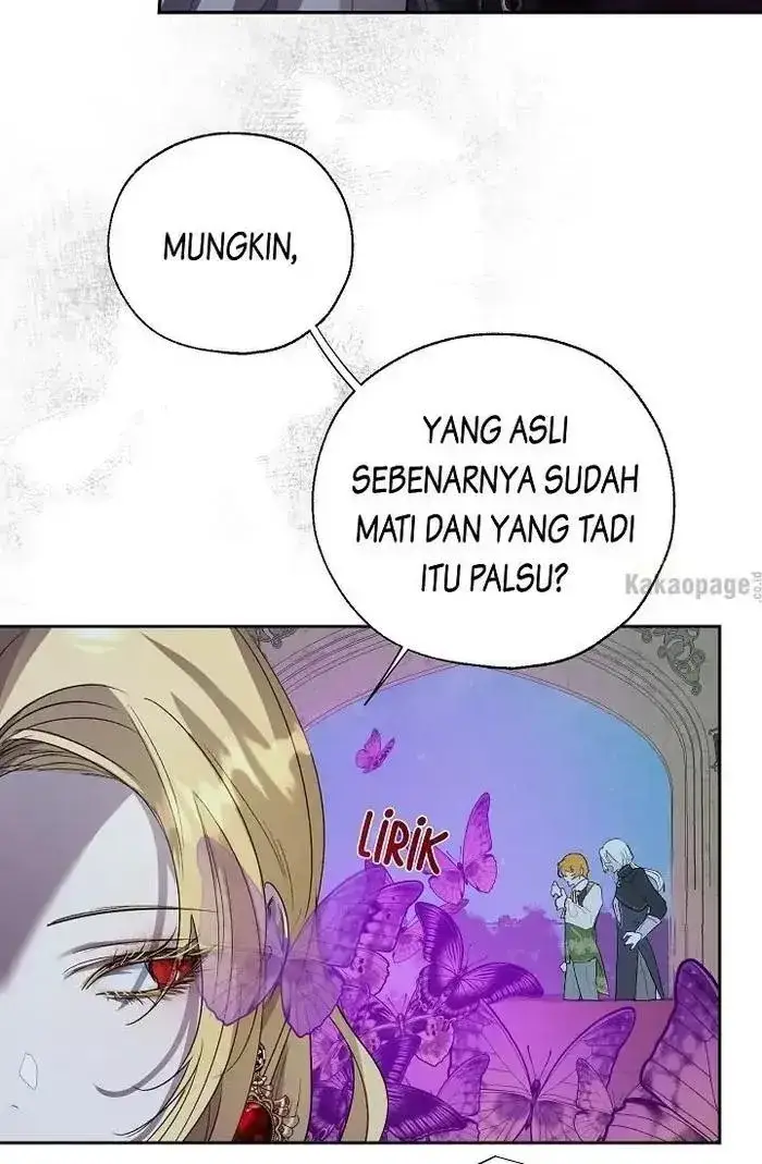 image-komik-roxana-chapter-34-30/75