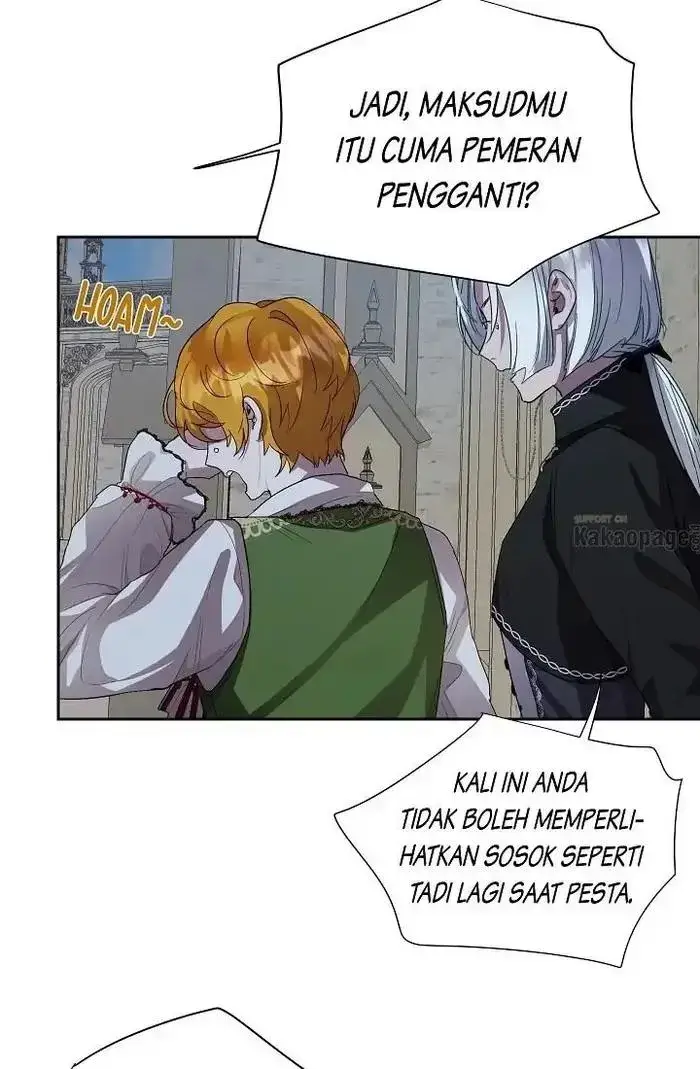 image-komik-roxana-chapter-34-31/75