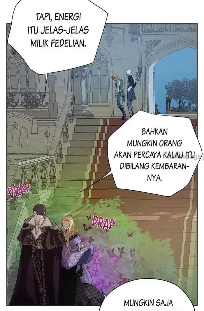 image-komik-roxana-chapter-34-32/75