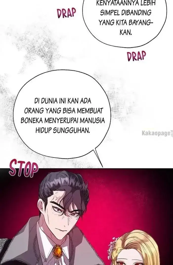 image-komik-roxana-chapter-34-33/75