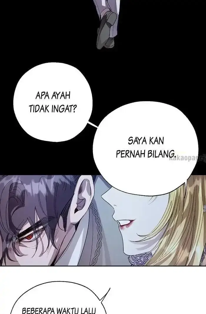 image-komik-roxana-chapter-34-36/75