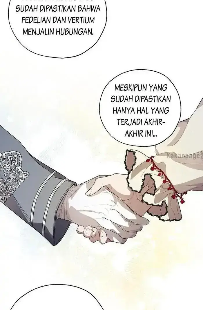 image-komik-roxana-chapter-34-37/75