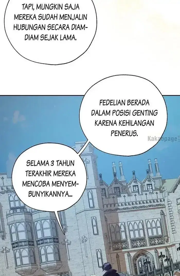 image-komik-roxana-chapter-34-38/75