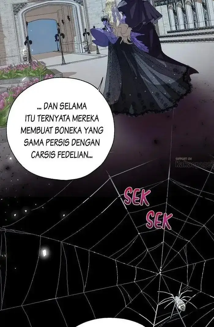 image-komik-roxana-chapter-34-39/75