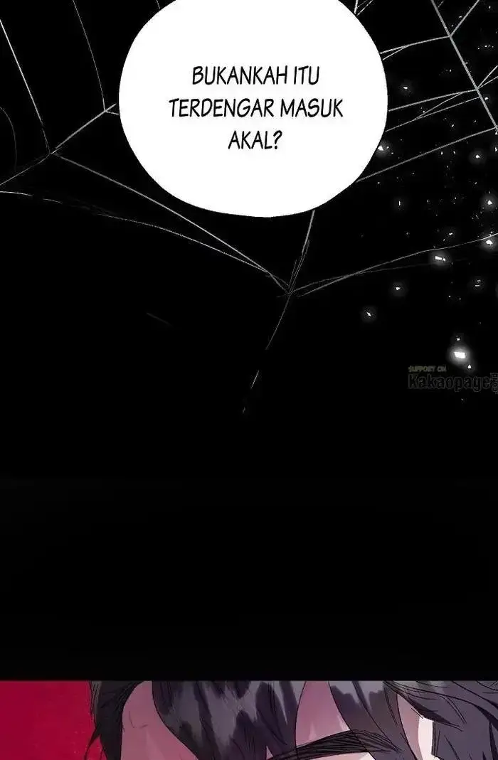 image-komik-roxana-chapter-34-40/75