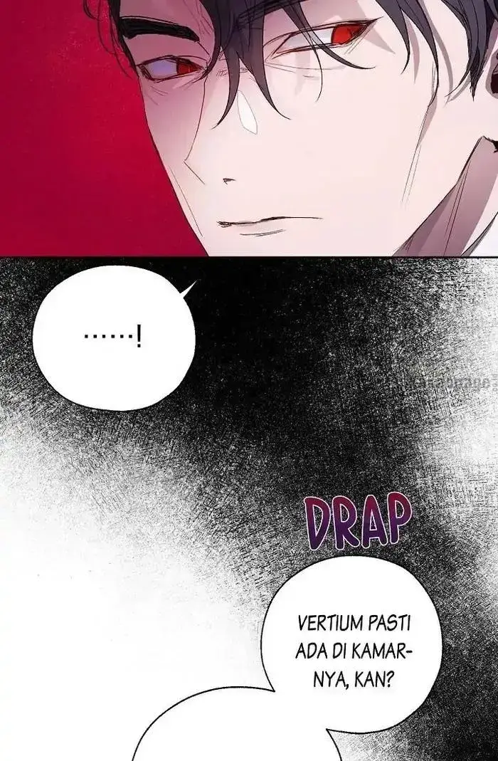 image-komik-roxana-chapter-34-41/75