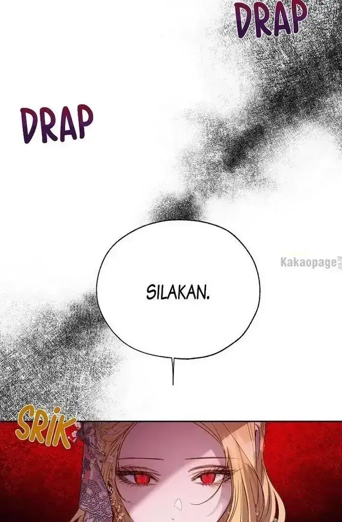 image-komik-roxana-chapter-34-43/75