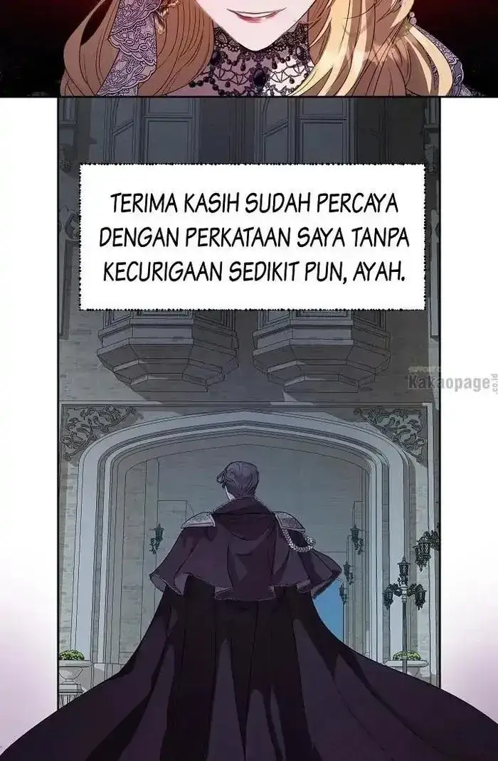 image-komik-roxana-chapter-34-44/75