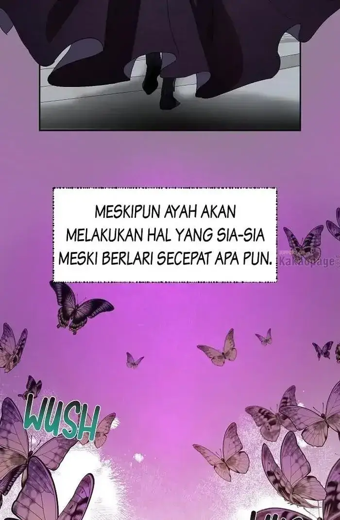 image-komik-roxana-chapter-34-45/75