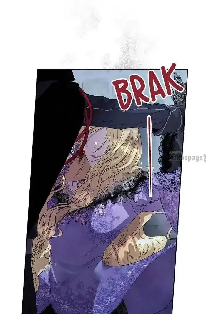 image-komik-roxana-chapter-34-47/75