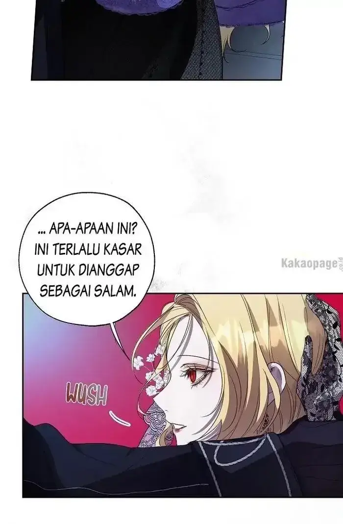 image-komik-roxana-chapter-34-48/75