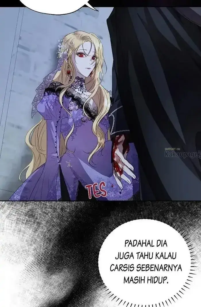 image-komik-roxana-chapter-34-52/75
