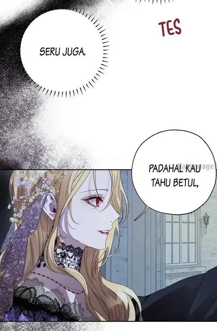 image-komik-roxana-chapter-34-53/75