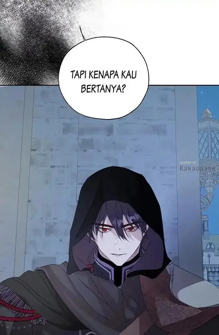 image-komik-roxana-chapter-34-54/75