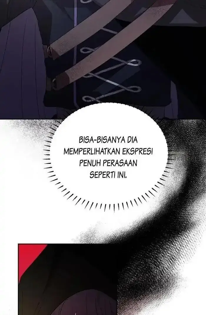 image-komik-roxana-chapter-34-55/75