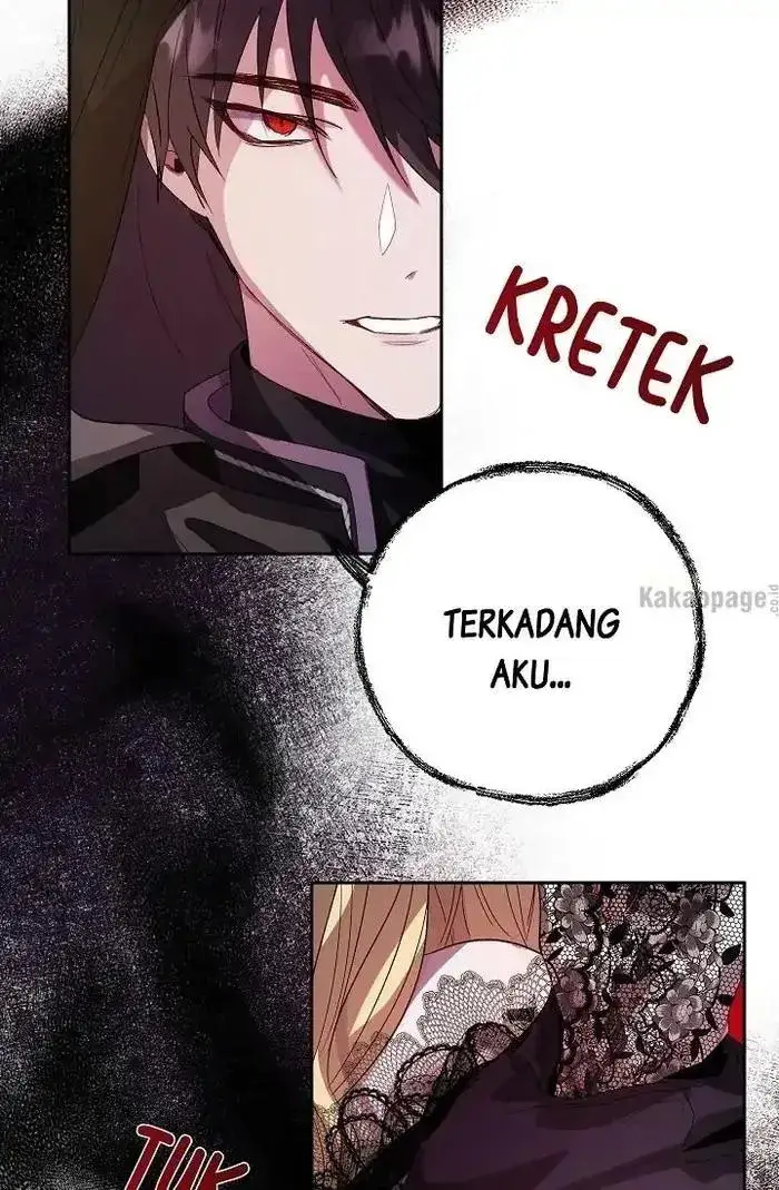 image-komik-roxana-chapter-34-56/75
