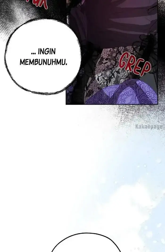 image-komik-roxana-chapter-34-57/75