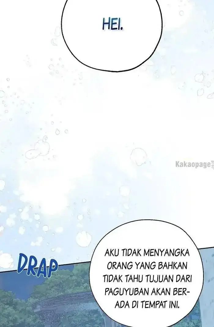 image-komik-roxana-chapter-34-58/75