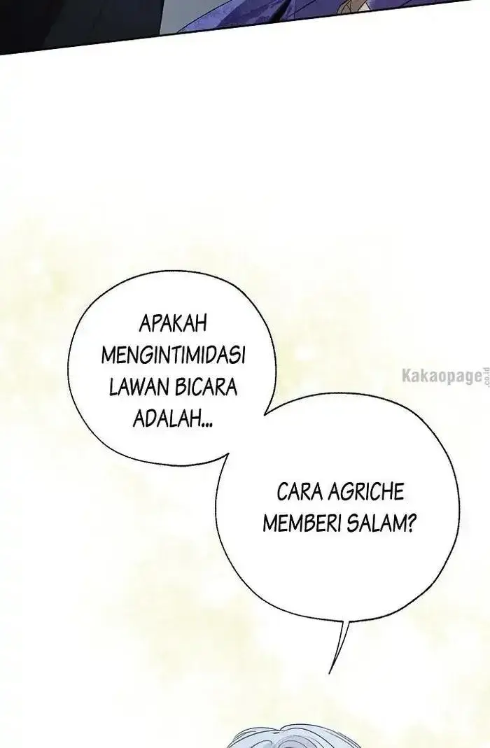 image-komik-roxana-chapter-34-60/75