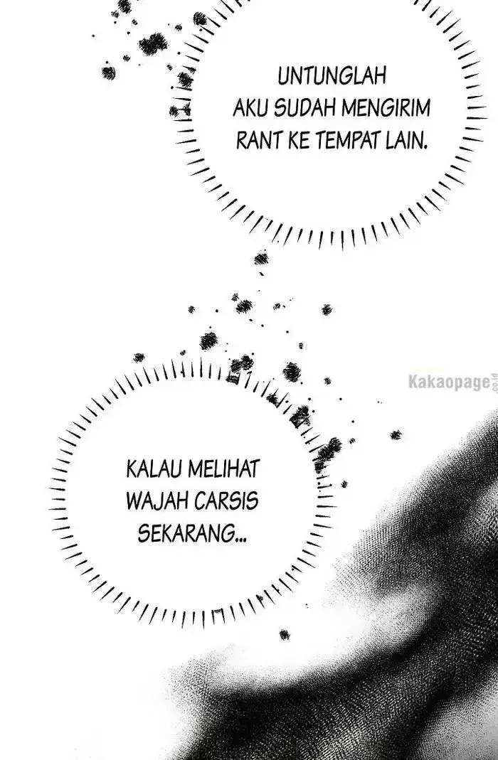 image-komik-roxana-chapter-34-63/75