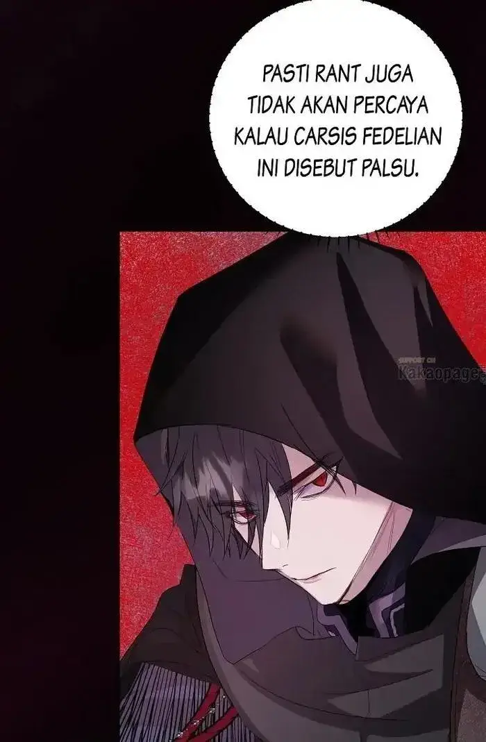 image-komik-roxana-chapter-34-65/75