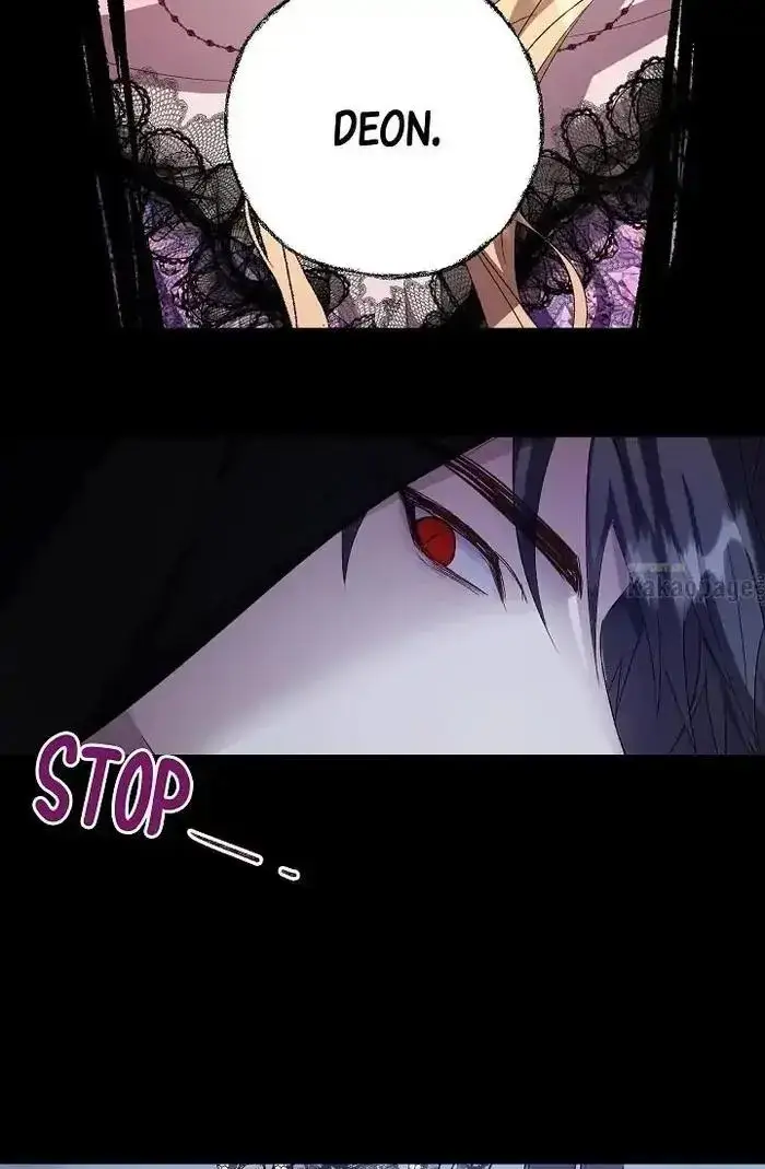 image-komik-roxana-chapter-34-68/75
