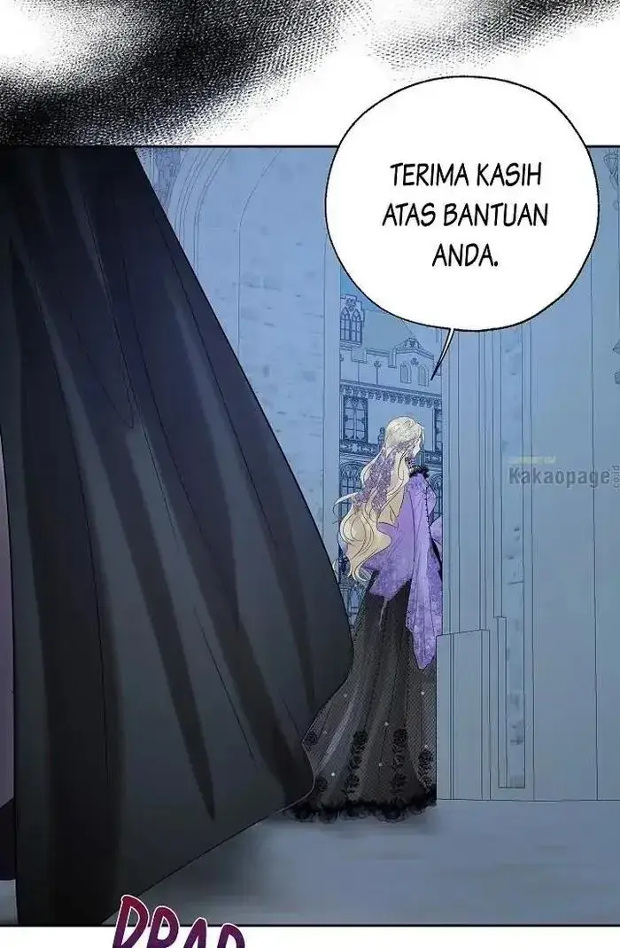 image-komik-roxana-chapter-34-70/75