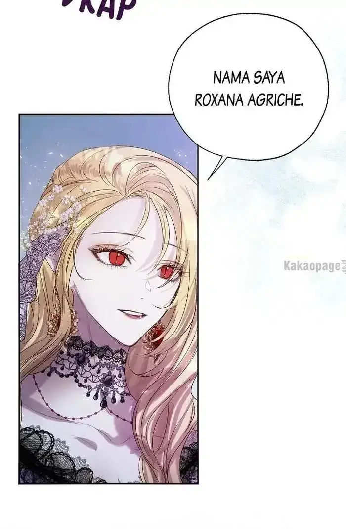 image-komik-roxana-chapter-34-71/75