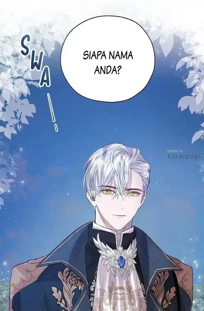 image-komik-roxana-chapter-34-72/75