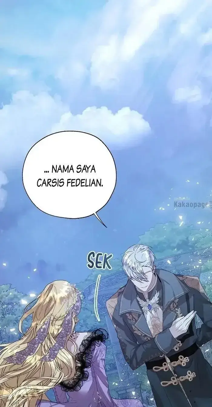 image-komik-roxana-chapter-35-0/67