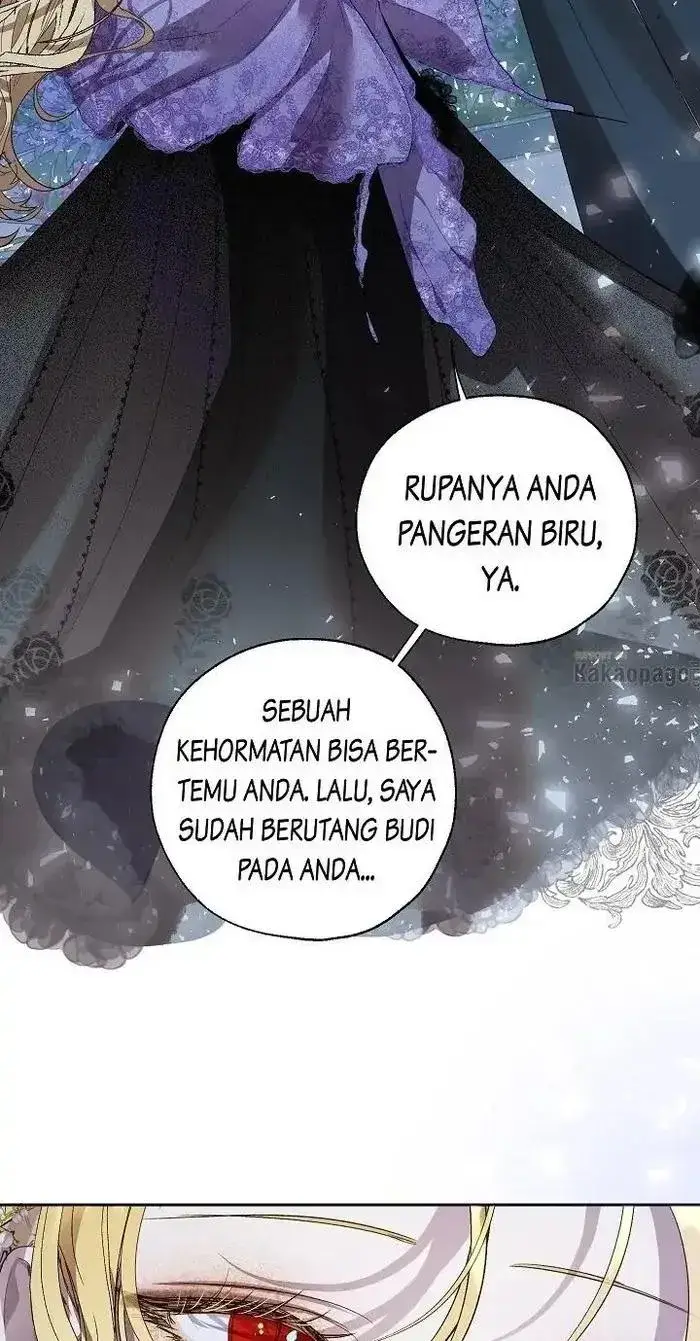 image-komik-roxana-chapter-35-1/67