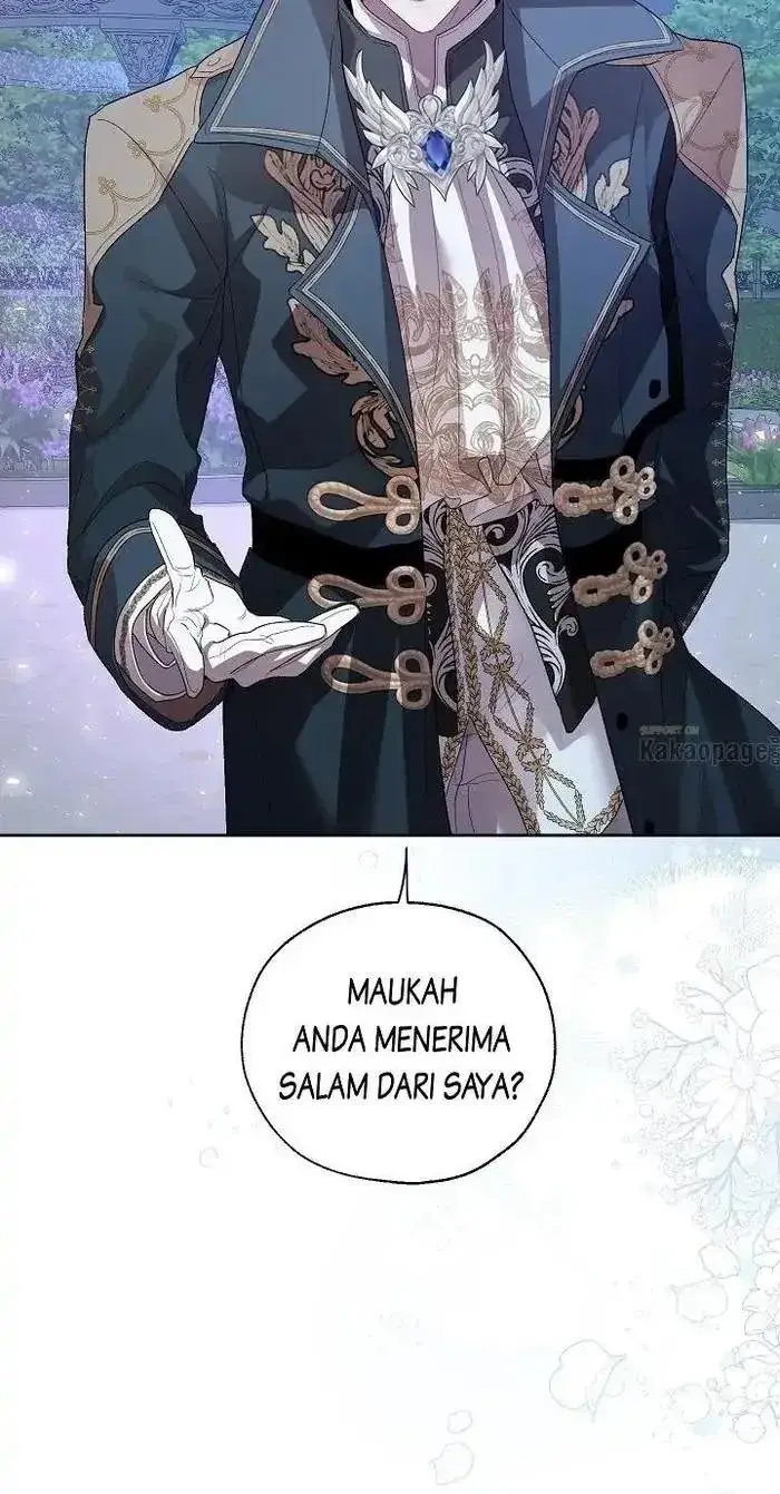 image-komik-roxana-chapter-35-4/67