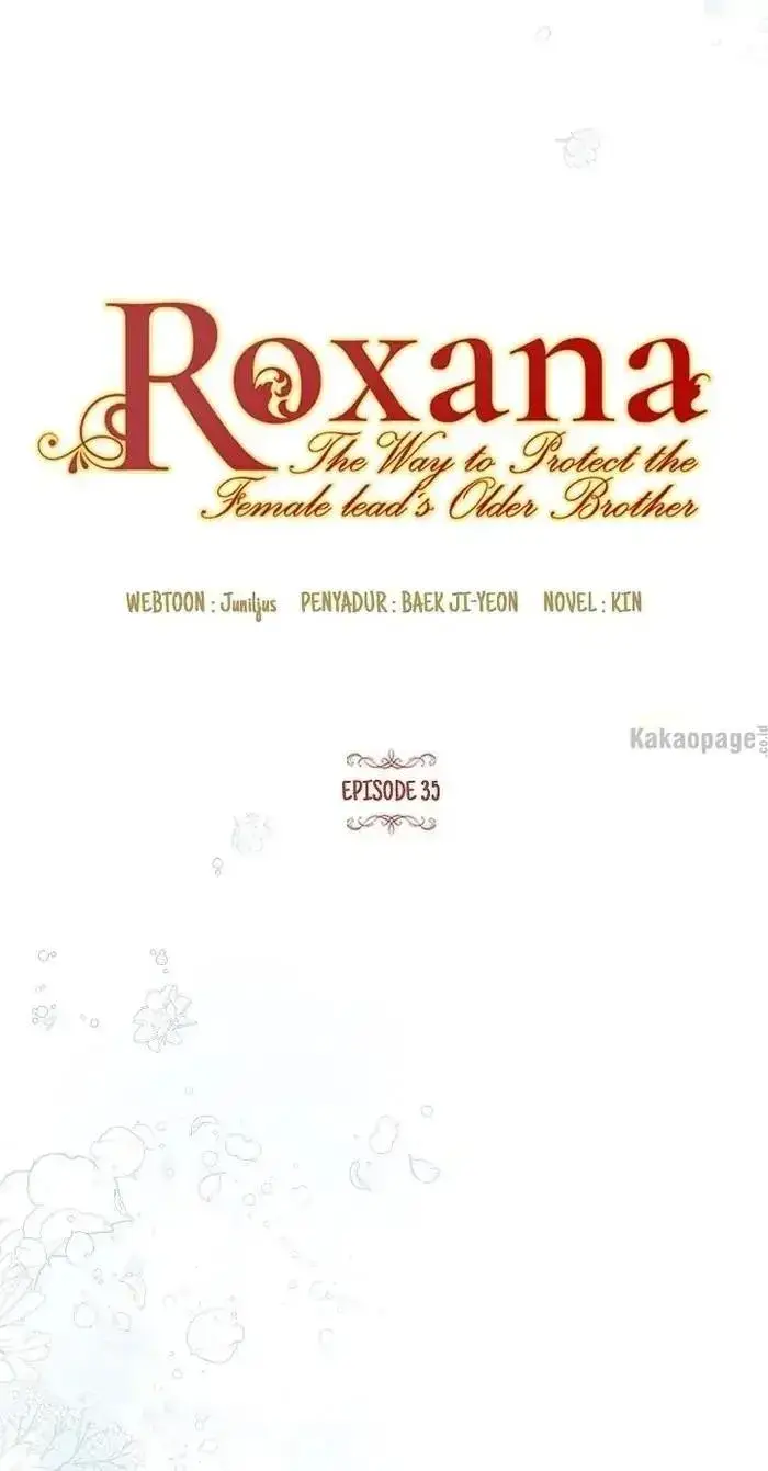 image-komik-roxana-chapter-35-5/67