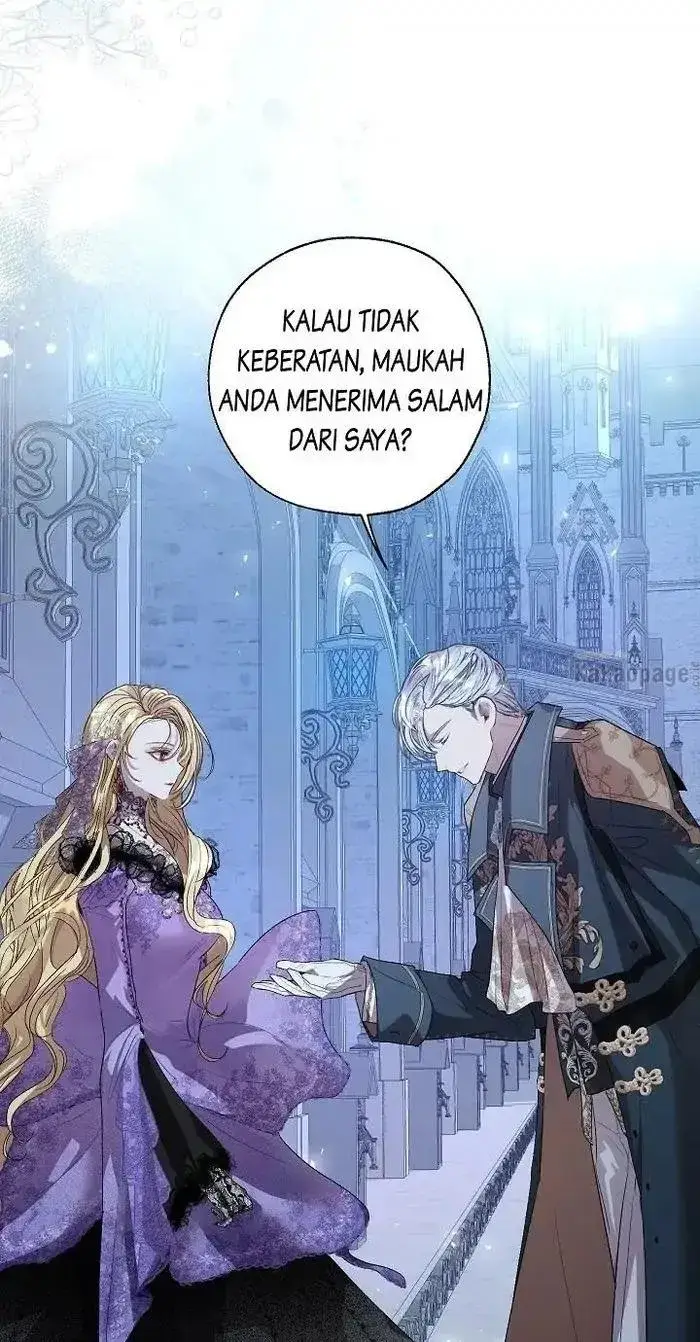 image-komik-roxana-chapter-35-6/67