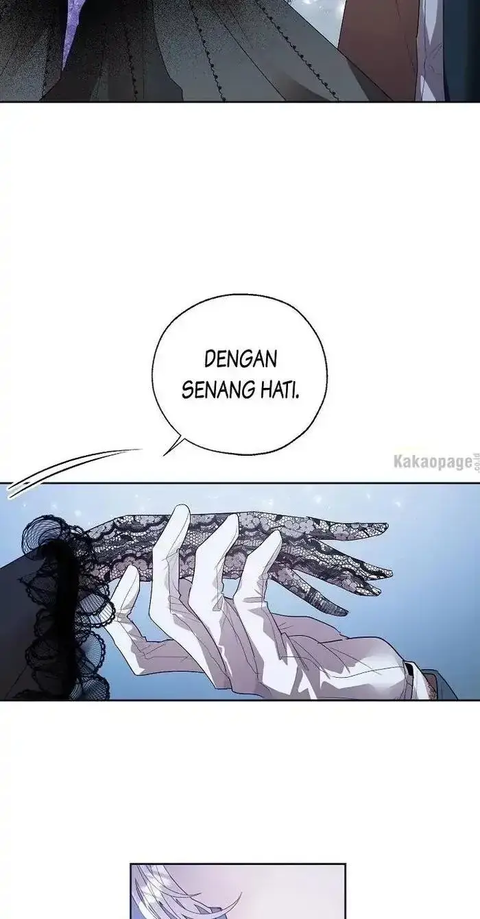 image-komik-roxana-chapter-35-7/67
