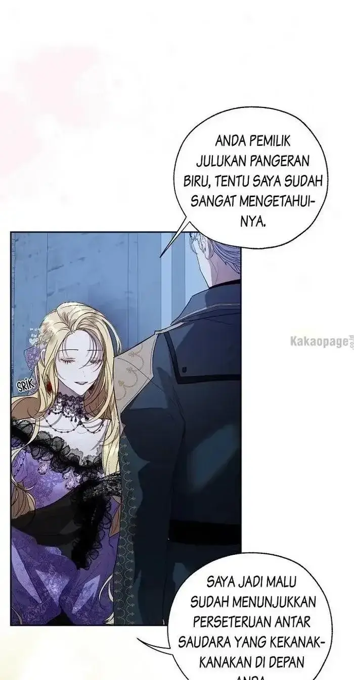 image-komik-roxana-chapter-35-12/67
