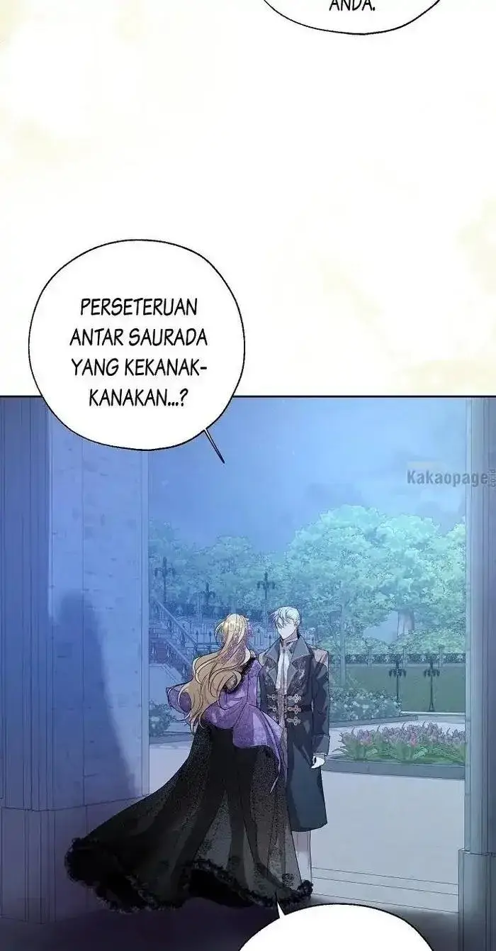 image-komik-roxana-chapter-35-13/67