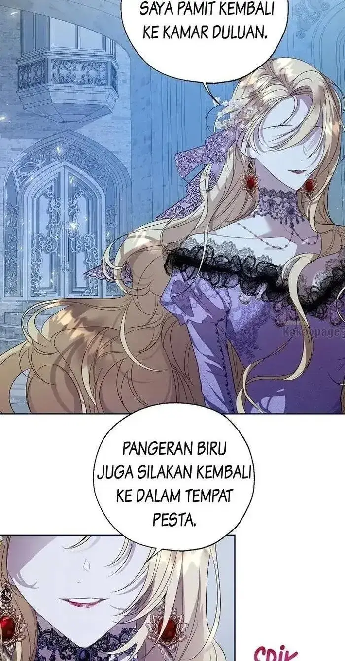 image-komik-roxana-chapter-35-16/67