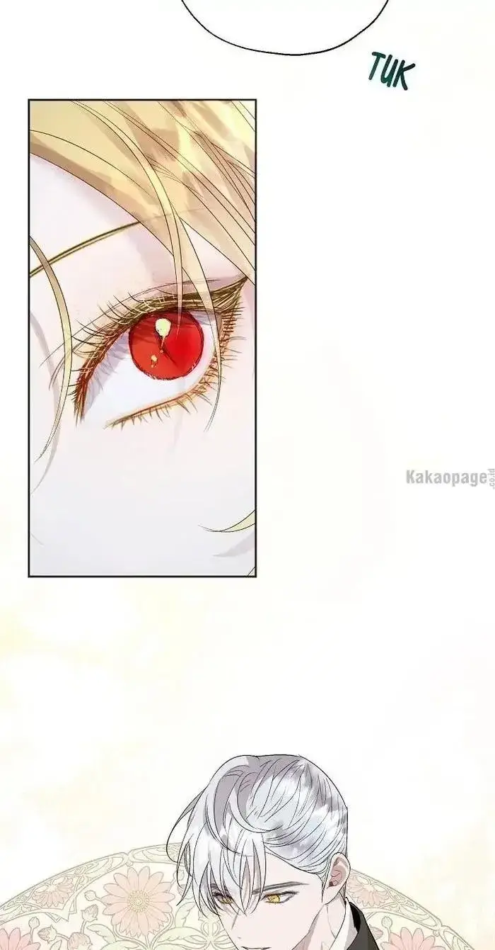 image-komik-roxana-chapter-35-18/67
