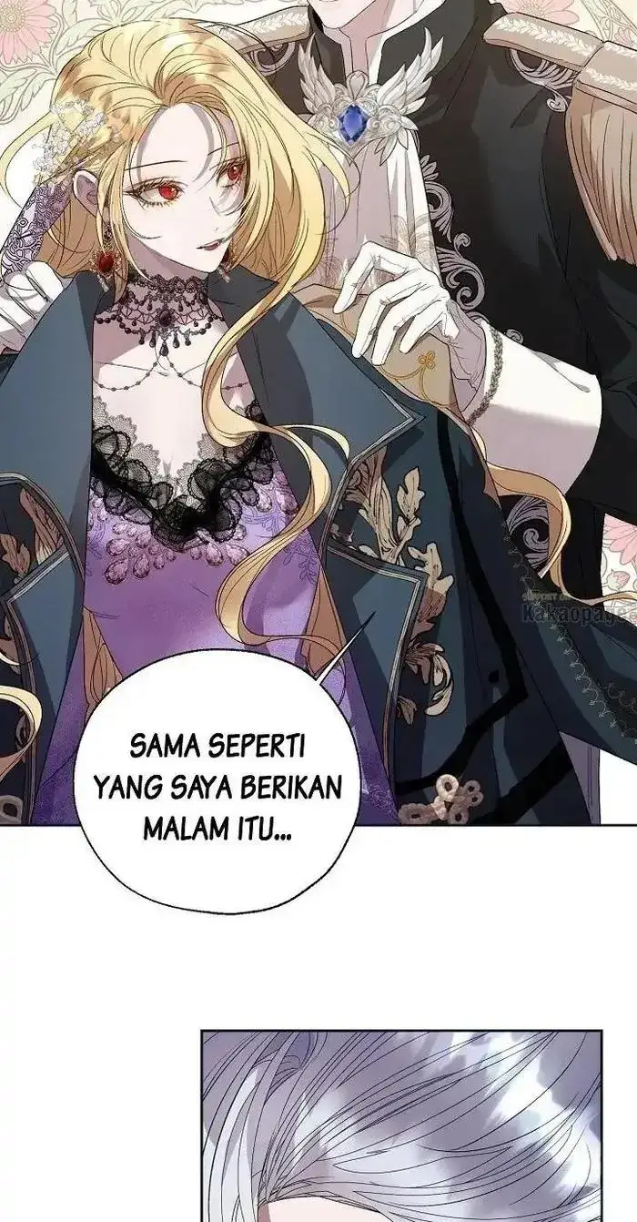 image-komik-roxana-chapter-35-19/67