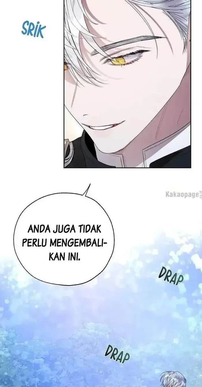 image-komik-roxana-chapter-35-20/67