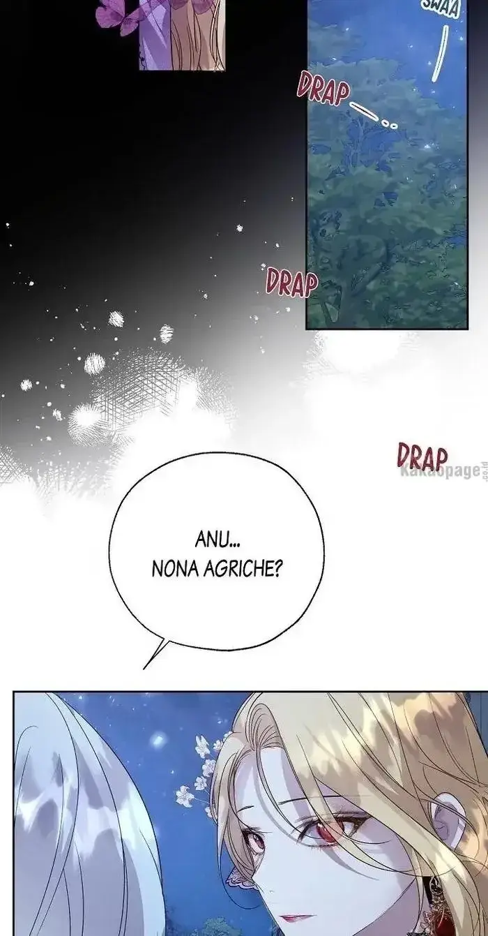 image-komik-roxana-chapter-35-24/67