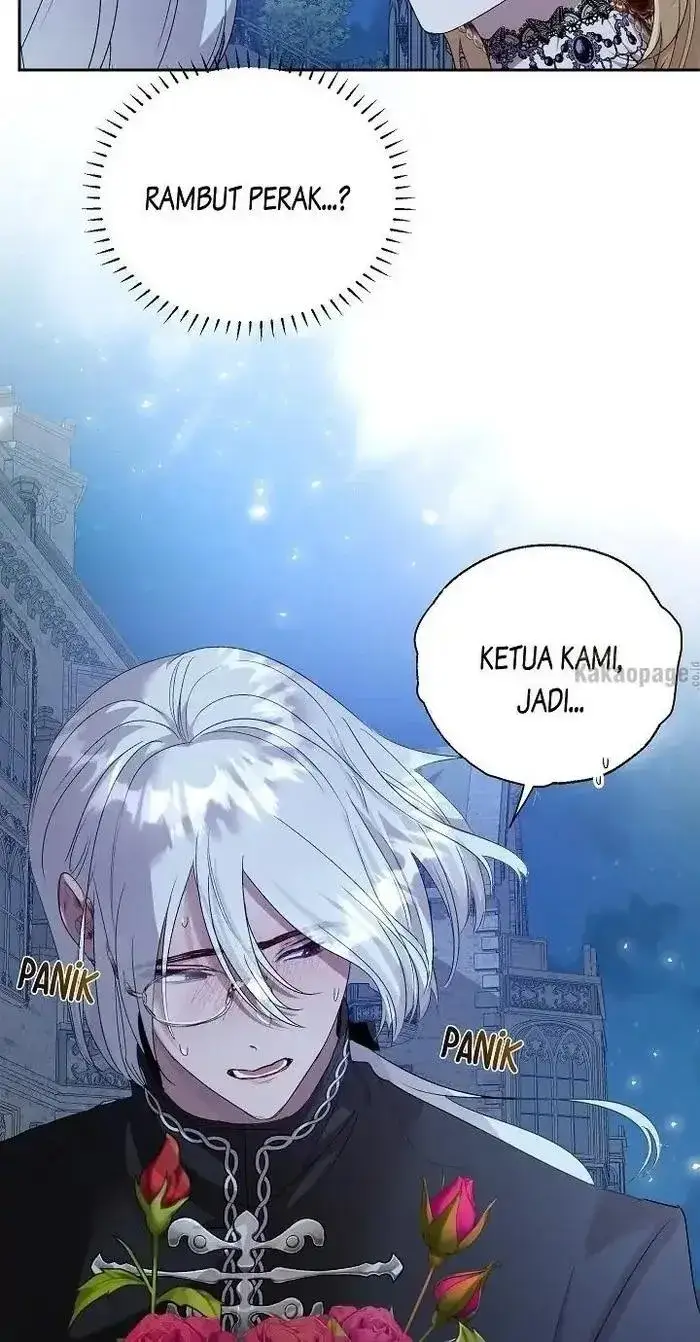 image-komik-roxana-chapter-35-25/67
