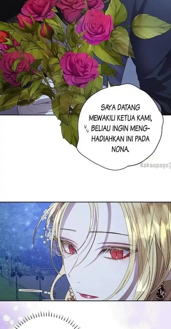 image-komik-roxana-chapter-35-26/67