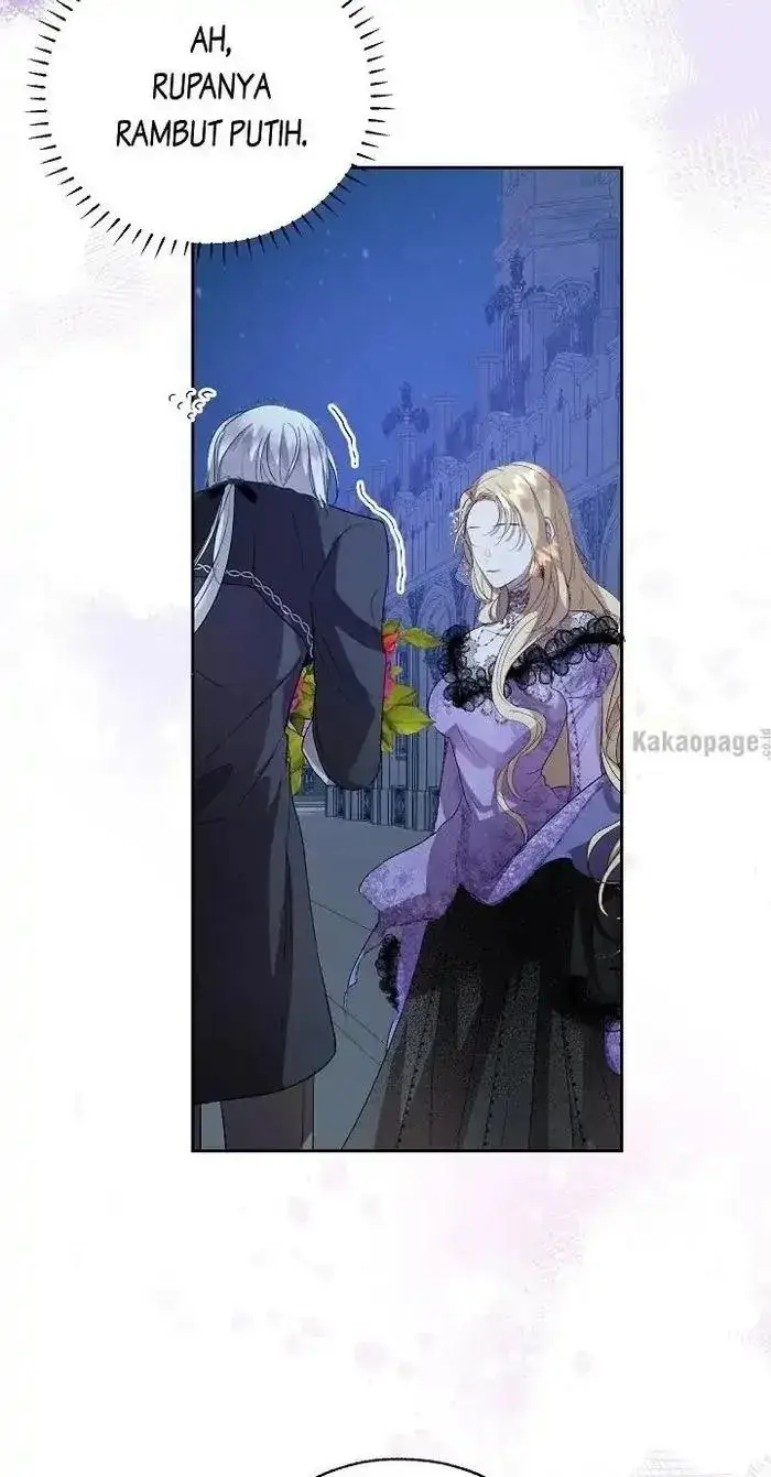 image-komik-roxana-chapter-35-27/67