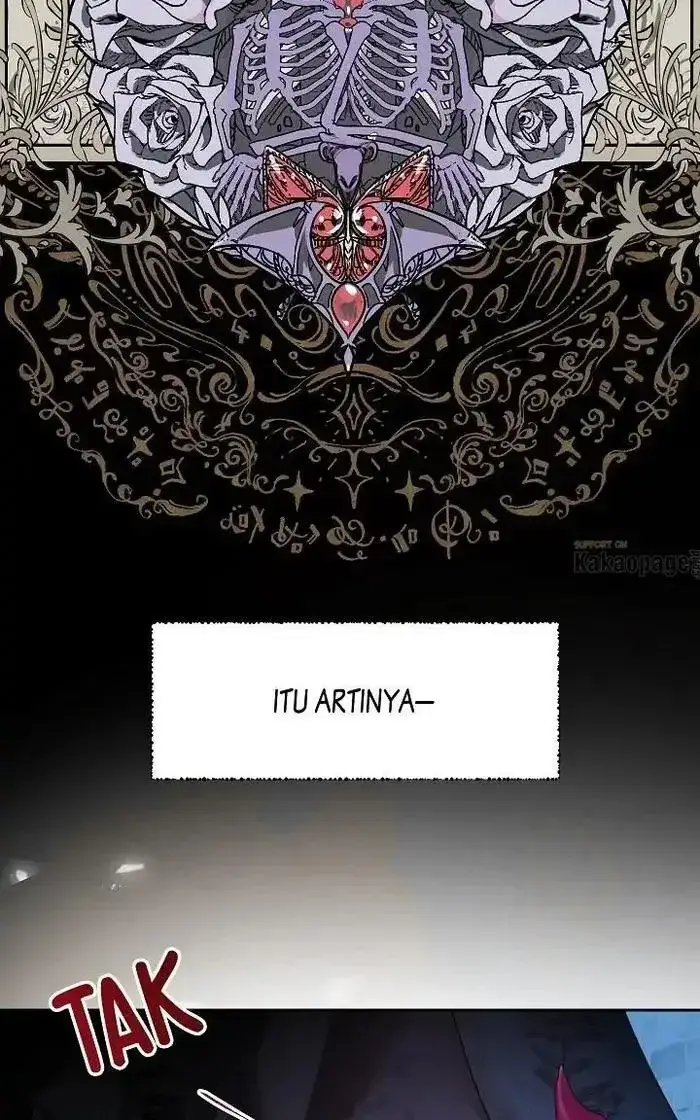 image-komik-roxana-chapter-35-31/67