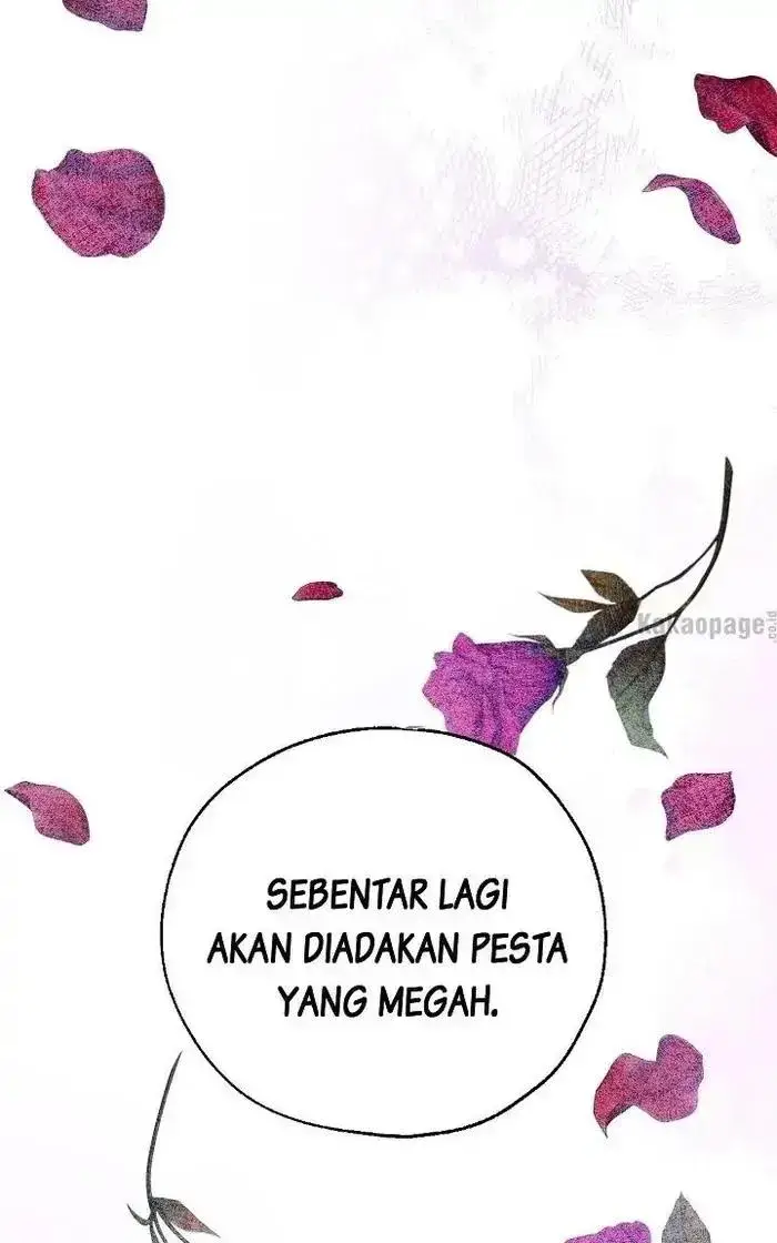 image-komik-roxana-chapter-35-35/67