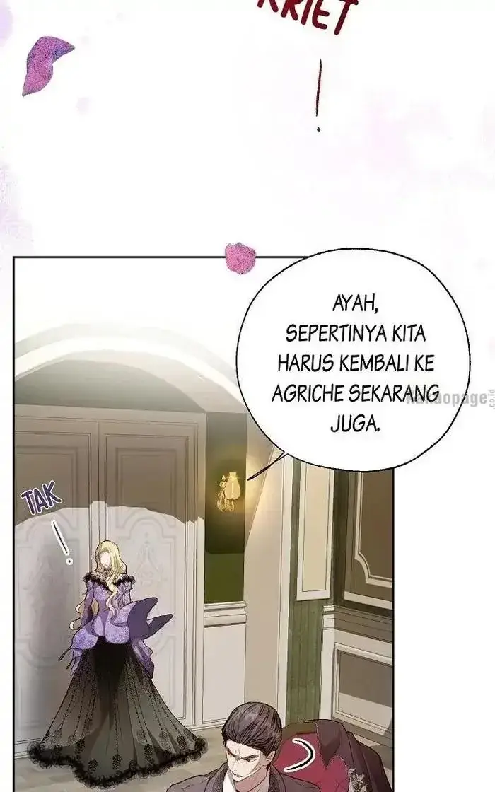 image-komik-roxana-chapter-35-37/67